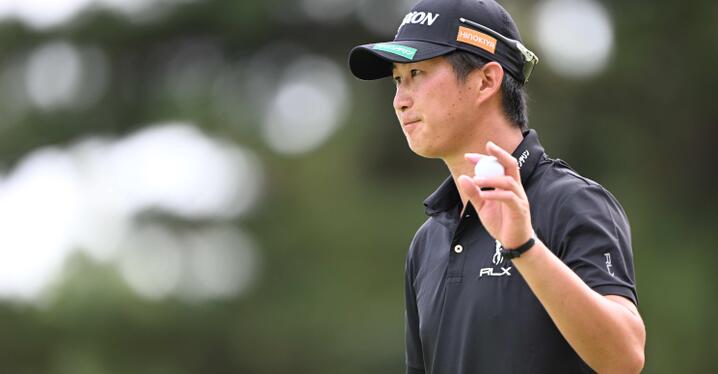 HONMA キャディバッグ 谷原秀人選手サイン入り HONMA キャディバッグ 谷原秀人選手サイン入り 2025年最新】谷原