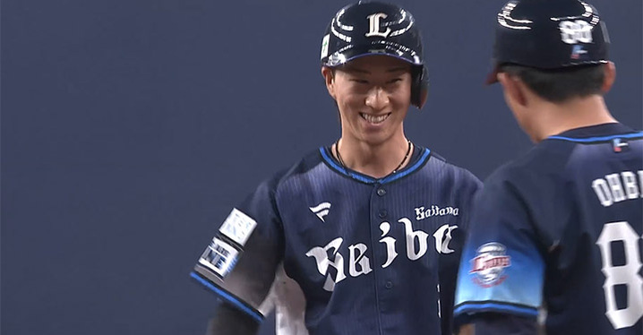 千葉ロッテ #9 福浦和也 ホームユニ 引退記念仕様 サイズXL Tシャツ他 千葉ロッテ #9 福浦和也 ホームユニ 引退記念仕様 サイズXL T
