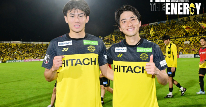 p*x様 内田篤人　トレーニングマッチユニフォーム　サイズL 安西幸樹 p*x様 内田篤人 トレーニングマッチユニフォーム サイズL 安西幸樹