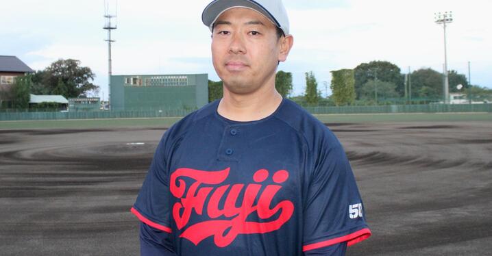 中日ドラゴンズ】福留孝介選手 NPB通算2000試合出場記念「直筆