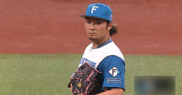 イチロー vrwP1cu9cY2YL4Fg3aXpJtHyHIQWv4