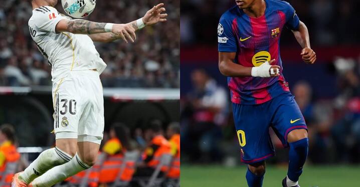 デミロヴィッチを完全移籍で獲得【VfBシュトゥットガルト