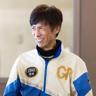 ボートレース - スポーツナビ