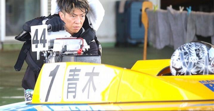 浜名湖G1スピードクイーンメモリアル　川井萌、西橋奈未記念舟券＆マフラータオル 2025年最新】記念舟券 川井の人気アイテム - メルカリ
