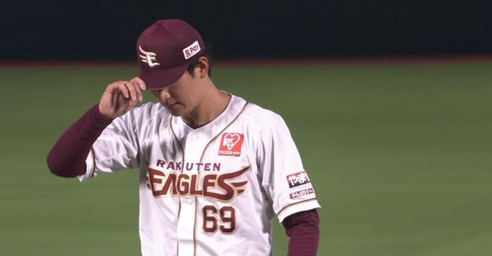 首位打者・頓宮裕真と移籍1年目の森友哉が優勝の立役者に