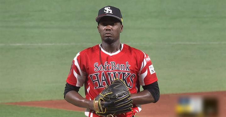 千葉ロッテ　荻野貴司　ＢＦＪ　モデルバット 通算1000安打達成！#荻野貴司 選手コメント！ #chibalotte