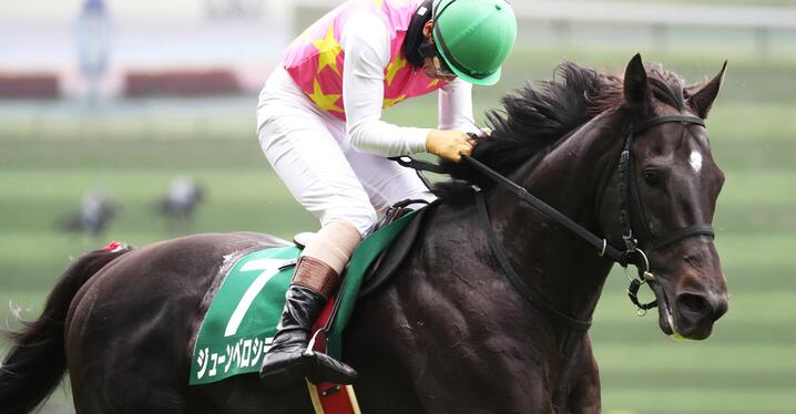 競馬　アバンティ　サイレンススズカ　金鯱賞Ver Sサイズ　未使用　おまけ！ 重賞見どころ・金鯱賞】サイレンススズカの再現へ、武豊騎手が