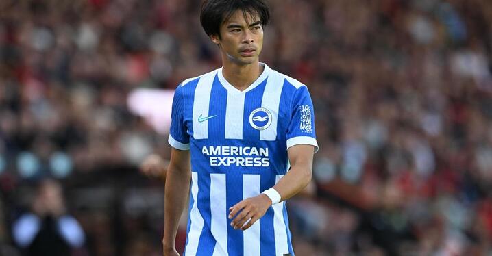 カイザさん専用 Kリーグ 大邱FCセジーニャ 22/23ユニフォーム 大邱FC 2025 ユニフォーム - ユニ11