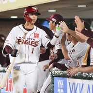 初陣で優勝飾った稲葉監督の手腕 東京五輪へ向けて侍ジャパンが
