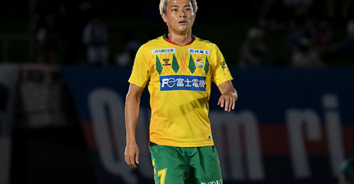 巻誠一郎 引退試合使用ボール 巻誠一郎が豪華顔ぶれで引退試合、「サッカーは素晴らしいもので