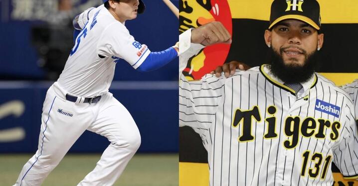 中日ドラゴンズ　髙橋宏斗　プロ初勝利記念直筆サイン入りフォトファイル　BBM 中日ドラゴンズ オフィシャルウェブサイト - ドラゴンズニュース