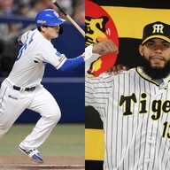 鉄人”小橋建太の引退試合にふさわしい相手は!? - スポーツナビ