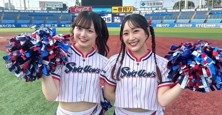 5枚　新人王 他球団に放出、わずか10安打の苦戦…食い止められない下降線 新人