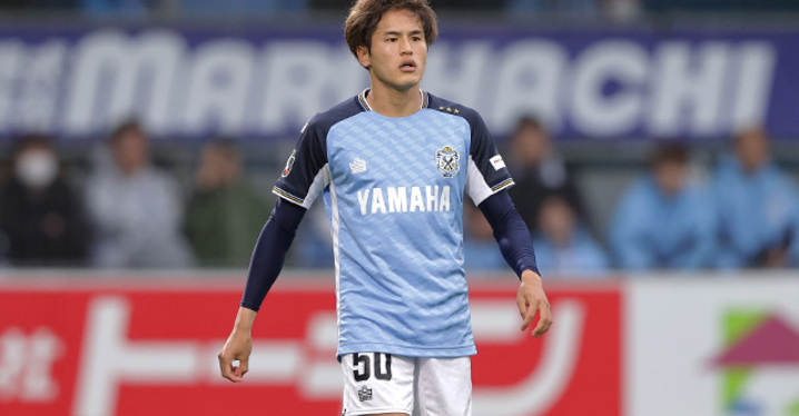 柏レイソル2023レプリカユニフォーム#11山田康太 柏レイソル2023レプリカユニフォーム#11山田康太