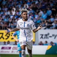 Jリーグ - V・ファーレン長崎 - スポーツナビ