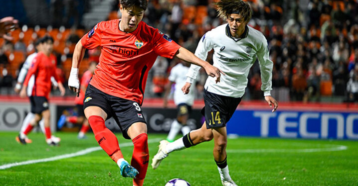 【最終値下】東京ヴェルディ 2024 ユニフォーム Mサイズ #10 見木友哉 最終値下】東京ヴェルディ 2024 ユニフォーム Mサイズ #10 見木