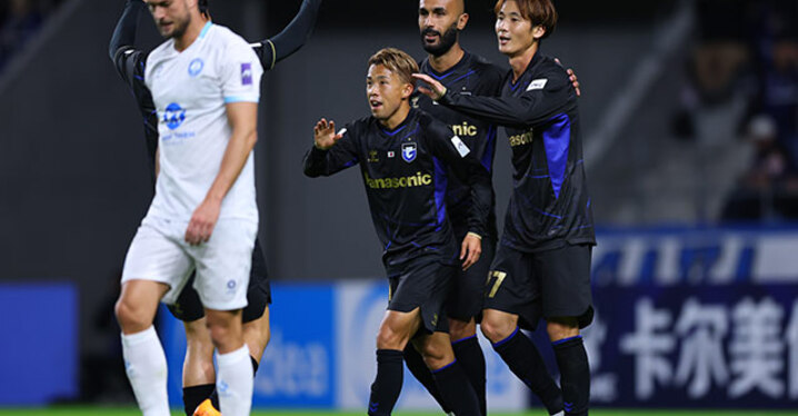 ヴェルディの背番号10を背負う見木友哉 移籍の背景、監督への