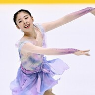 さらば情熱のジェフ・ケント - スポーツナビ