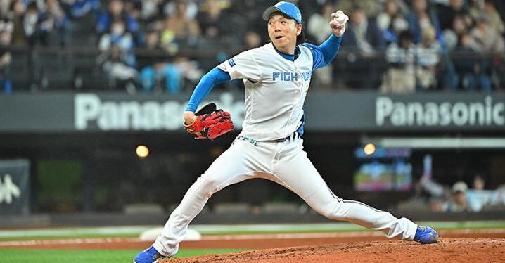 福永裕基　鵜飼航丞　プロ初本塁打記念直筆サイン入フォトパネル　記念グッズ　中日 中日ドラゴンズ オフィシャルウェブサイト - ドラゴンズニュース