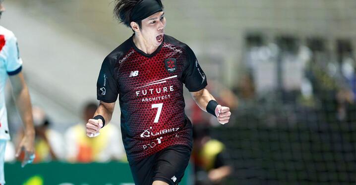 北京2022冬季オリンピックメダリストインタビュー】小林陵侑