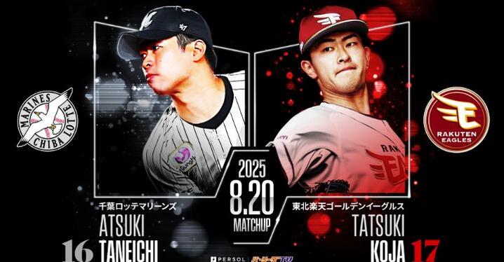 中日ドラゴンズ】大野雄大投手「通算1500投球回達成」記念商品