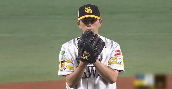 中日ドラゴンズ】2024FCポイント交換 「ドラチケクーポンの交換