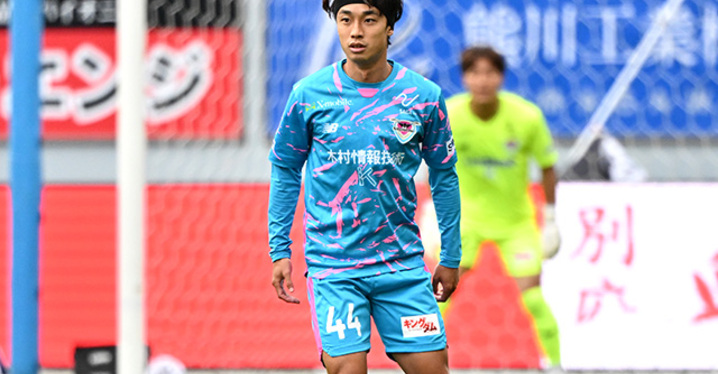 徳島ヴォルティス 2024 20周年記念ユニフォーム(L) 20th LIMITED UNIFORM デザイン決定！（全サイズ完売6/27