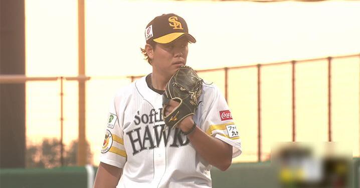 【限定値下 6/2まで】ご当地ベア　ジャイアンツ90周年ベア local-bear-giants-90th-