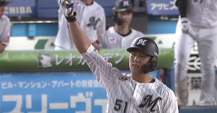 大野雄大 直筆 1500イニング投球記念フレーム 中日】大野雄大、来場ファンにサプライズプレゼント！長尾隆広