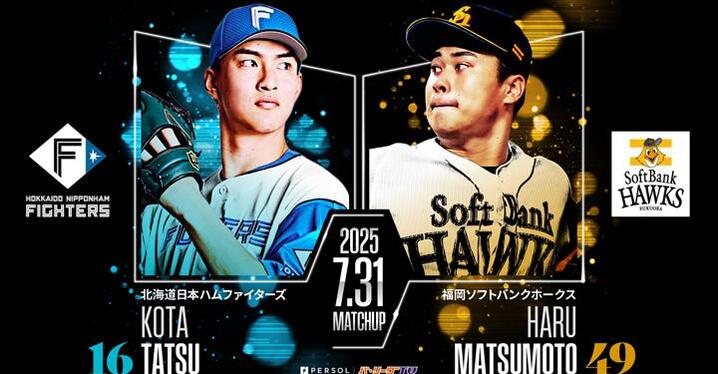 宜野湾キャンプ2025限定！紅型ユニフォーム（#25筒香選手）Sサイズ 横浜DeNAベイスターズ 宜野湾キャンプ2025 紅型ユニフォーム 筒