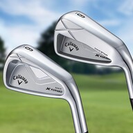 け*様 ピンi210 5-9 W ラウネ75R シャフト付き i210 Irons - PING