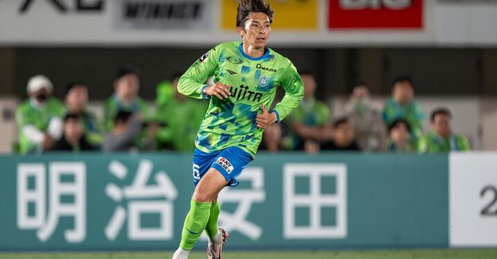 残り1点　2024 Jリーグ　試合球 残り1点 2024 Jリーグ 試合球 - メルカリ