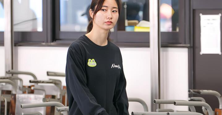 【競艇】貴重品レア⭐︎平高奈菜SGTシャツ【新品未開封】期間限定値下げします BOATRACE】尼崎女子優勝戦はセンター勢3連勝中 3・4号艇の鎌倉涼