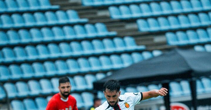 カルロス　ベラ　レアル　ソシエダ　17-18 レア　希少　アーセナル　久保 ベラ「アーセナルは大きくて、若くて、幸せな家族」＝プレミア