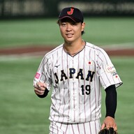 早熟の天才・山田隆裕が輝いた時代 “史上最強”清水商から稼げるJリーグへ - スポーツナビ