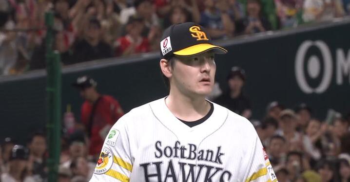 【新品未開封】小島和哉 レプリカユニフォーム(ホームVer.)M mlbshop_npb-240814ite31