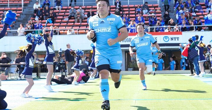 清水建設江東ブルーシャークス、新エンブレム/ロゴ 及び新