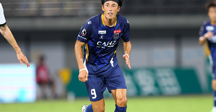 フロート　柏レイソル フロート 柏レイソル 柏が元U-21オランダ代表FWフロートを完全