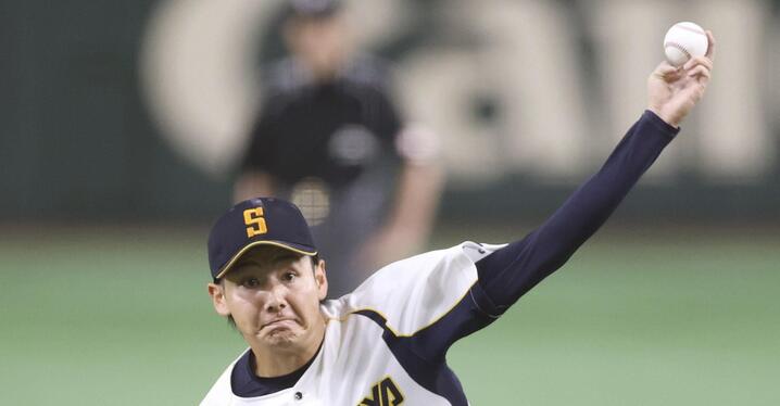 中日ドラゴンズ】田中幹也選手「プロ初本塁打」記念商品販売の