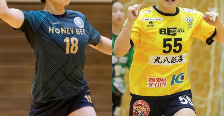 ジェンティルドンナ桜花賞 2012年 桜花賞（GⅠ） | ジェンティルドンナ | JRA公式 - YouTube