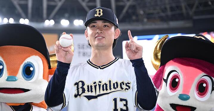 つば九郎＆ドアラ3wayクッション付チケット | 東京ヤクルト