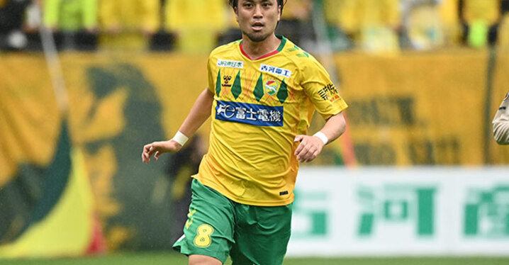 MN2111-athlete-eyecatch.jpg