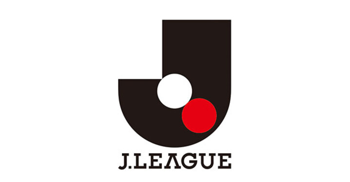 ジープ（J is for Jeep）公式】アドベンチャー 専用フロントバー