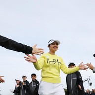 宮市亮、ボルトン移籍で得た大きな収穫＝降格の失意を糧に