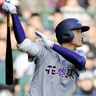 錦織 海の先駆け+ネザーゴイフ 画像】錦織圭の「全豪オープン2025」1＆2回戦激闘フォト