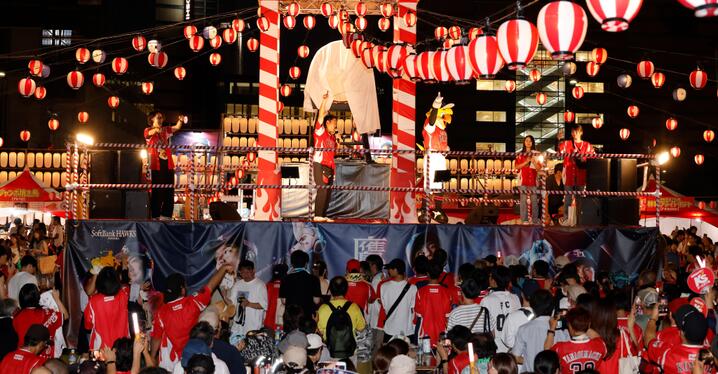 2016 侍ジャパン 大谷翔平 牧田和久 侍ジャパン・ライブ解説】牧田和久氏 相手の直球狙いを察知した
