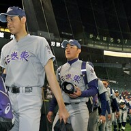 【激レア】LA Dodgers KENT ロサンゼルス ドジャース ジェフケント ジェフ・ケント - Wikipedia