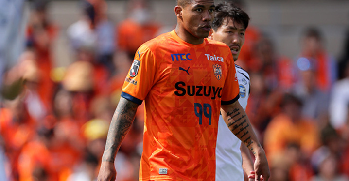 p*x様 内田篤人　トレーニングマッチユニフォーム　サイズL 安西幸樹 安西幸輝選手の加入を発表！ 背番号は内田篤人の後を継ぐ「2