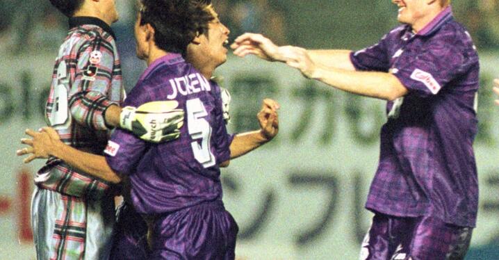 ブラジルリーグ　グアラニ □取り寄せ商品□グアラニFC 24/25 ホームユニフォーム GUARANI