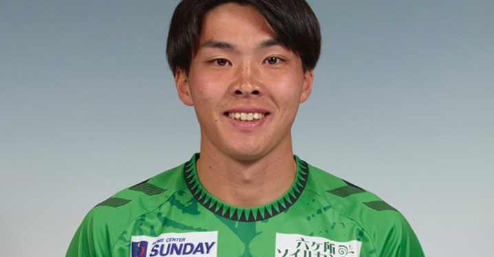 p*x様 内田篤人　トレーニングマッチユニフォーム　サイズL 安西幸樹 安西幸輝選手の加入を発表！ 背番号は内田篤人の後を継ぐ「2